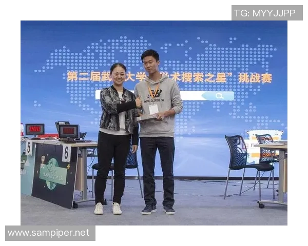 武汉排球队的转型之路探索与挑战并存的崭新篇章