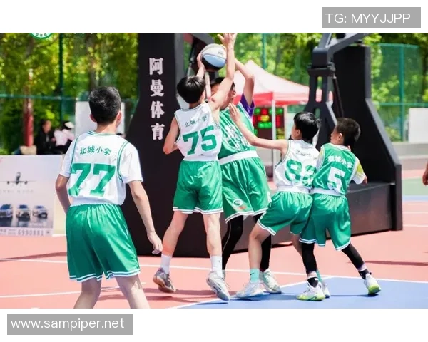 武汉篮球队进攻战术解析与球队未来发展展望