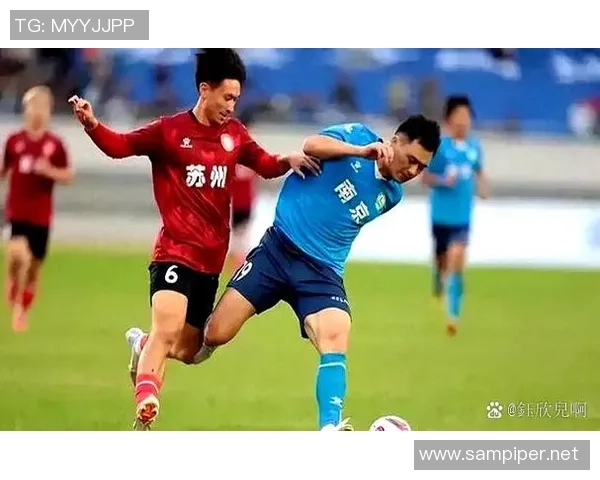 武汉足球队与南京足球队实力对比赛后分析与总结