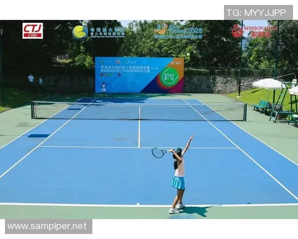 深圳网球队在全国网球战术排行榜中荣获第七名的辉煌成就解析