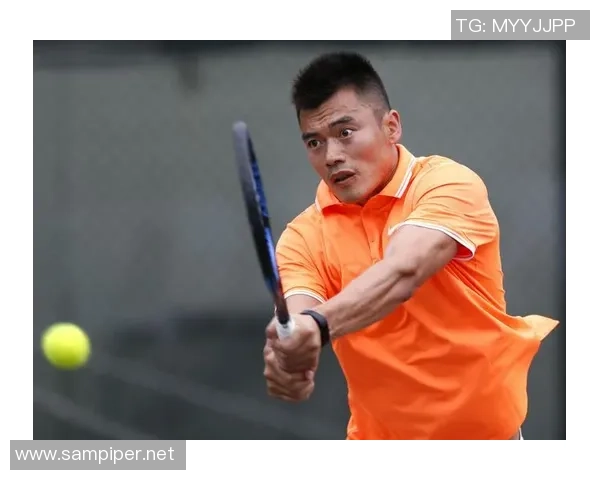 深圳网球队网球意识排名创新高引发广泛关注与讨论