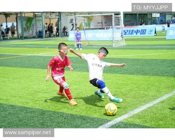 足球明星办公室竞猜活动开启共同见证精彩时刻与惊喜大奖