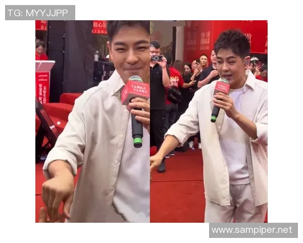 足球明星生日壁纸高清欣赏让你与偶像同庆的完美选择