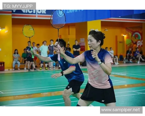 重庆羽毛球队在联赛中的比赛经验与表现分析与总结