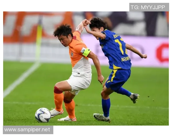 足球深度:解密南京足球队的防守