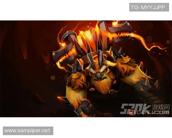 2026DOTA2战术排行榜:LNG位居第10名