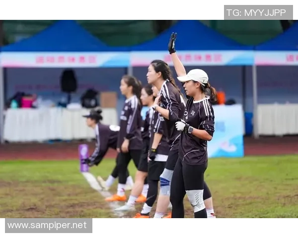 2026飞盘力量排名：重庆飞盘队创新高