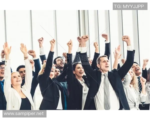 从零开始：足球团队协作完全攻略