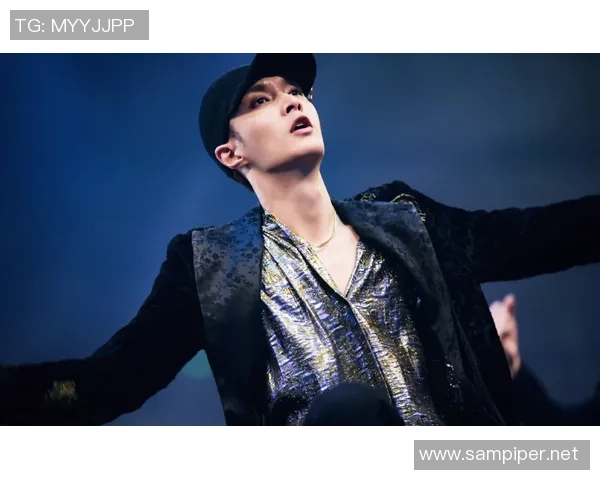 极限运动联赛特别报道:西安街舞队的突破历程