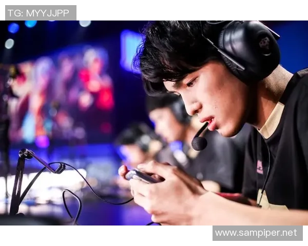 王者荣耀热议：RNG的技术争议