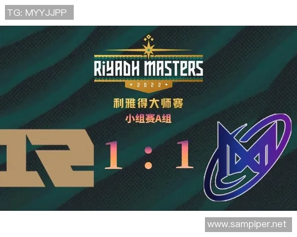 热议DOTA2:RNG的比赛经验变革