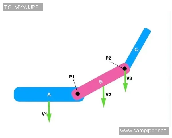 羽毛球战术:上海羽毛球队的节奏体系