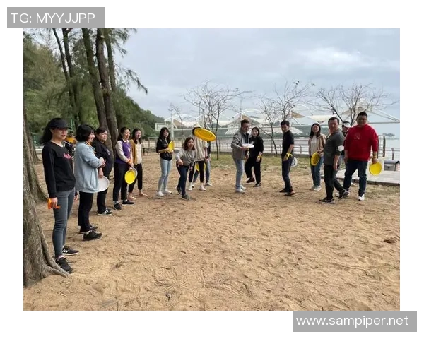 飞盘专题:聚焦深圳飞盘队的速度